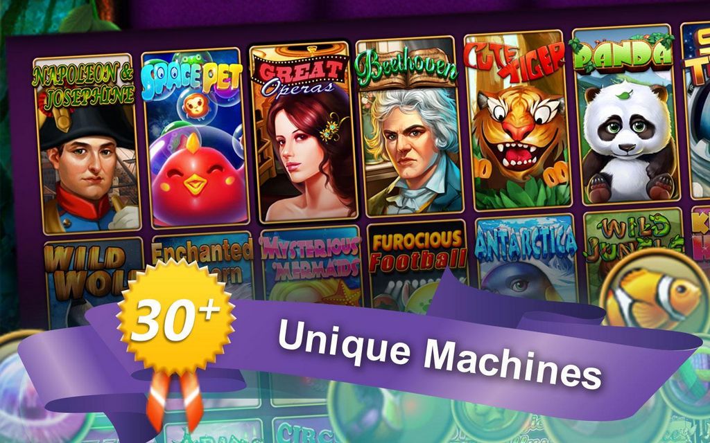 MegaWin Casino