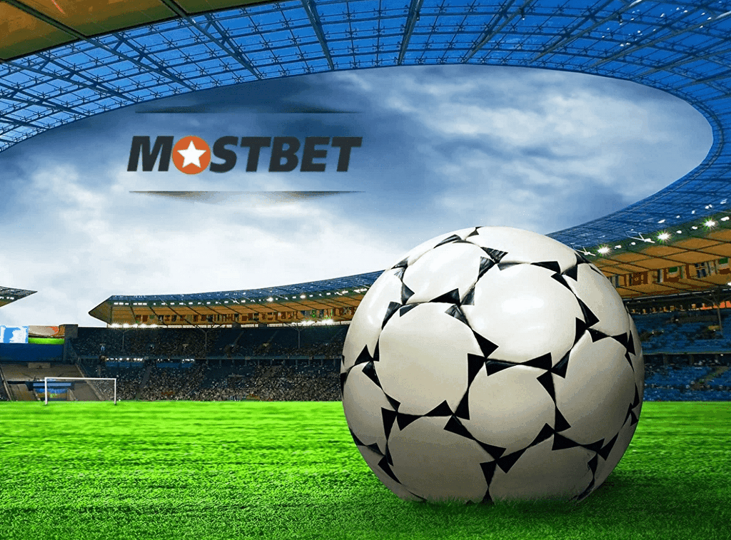 Mostbet Bangladesh: Down payments and withdrawals