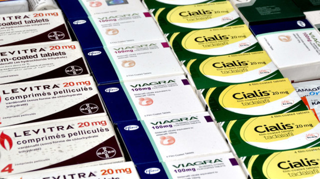 Cialis Super Active Online - Vse, kar morate vedeti