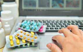 Cialis Super Active Online - Vse, kar morate vedeti