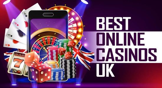 Complete Guide to DaVinci's Gold Casino Registration Process 6