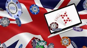 Complete Guide to DaVinci's Gold Casino Registration Process 6