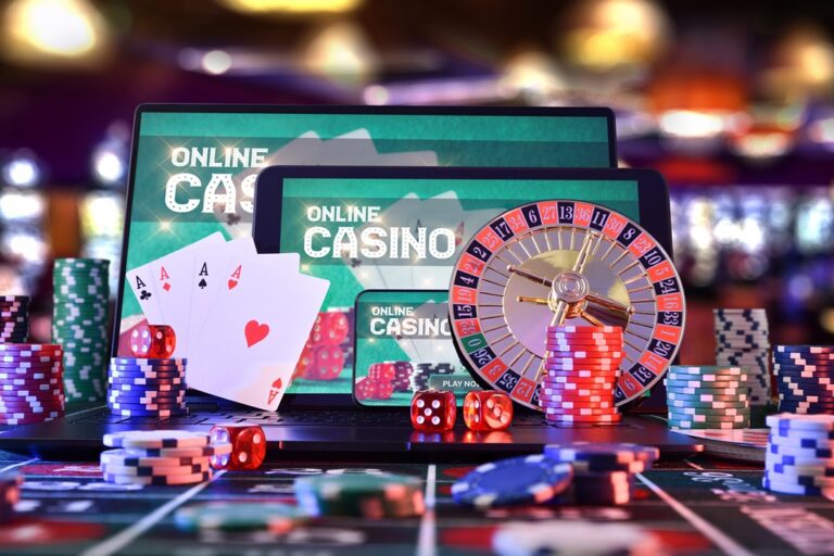 Complete Guide to Richy Fox Casino Registration Process