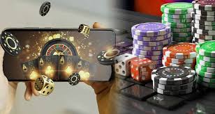 Complete Guide to Richy Fox Casino Registration Process