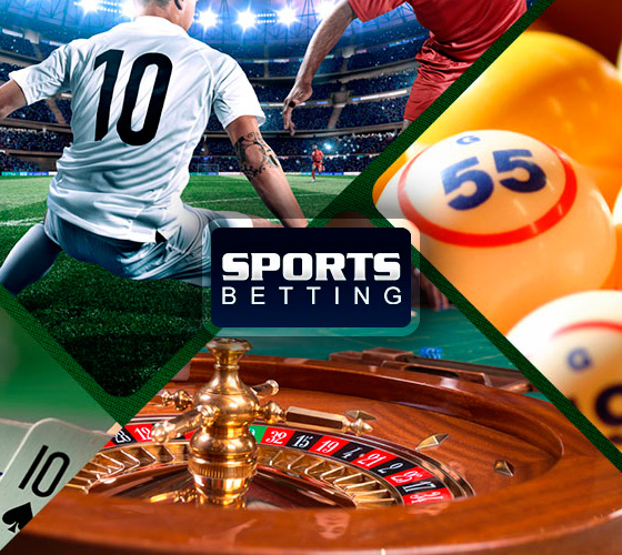 Descubra o Mundo Empolgante do 917 bet