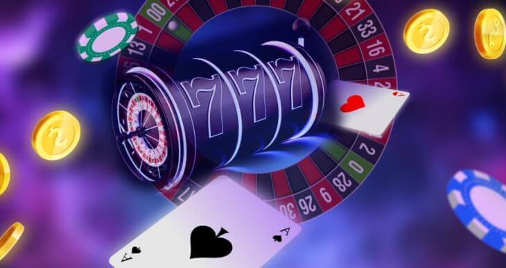 Discover Excitement with Magius Casino & Sportsbook