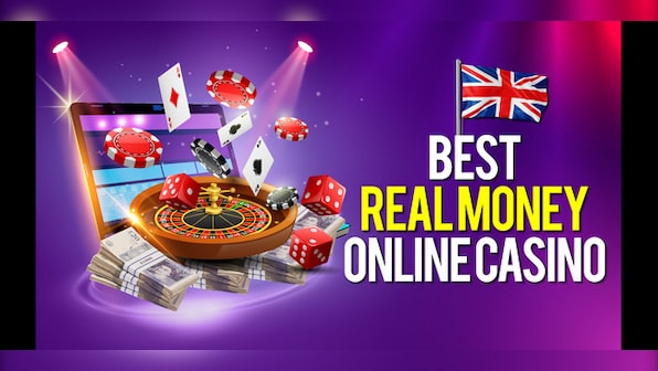 Discover the Best Betting Sites Online UK for an Unforgettable Experience