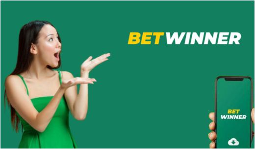 Discover the Thrills of Online Betting with Betwinner 2