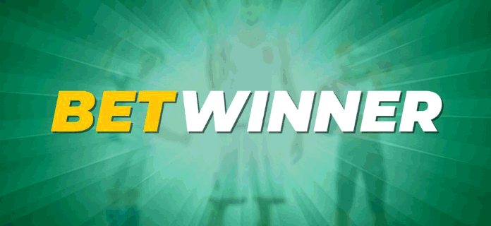 Discover the Thrills of Online Betting with Betwinner 2