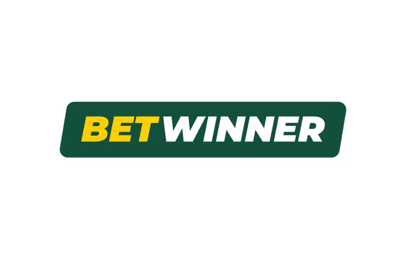 Discover the Thrills of Online Betting with Betwinner 2