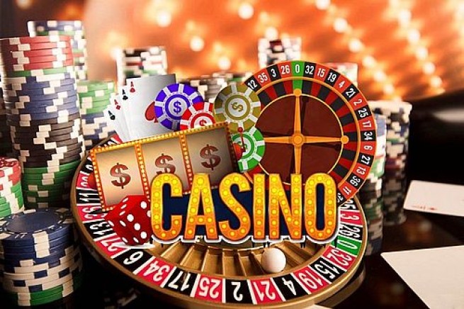 Explore the Thrills of Online Spinbuddha Casino 29 Explore the Thrills of Online Spinbuddha Casino 29