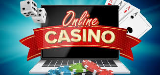 Explore the Thrills of Online Spinbuddha Casino 29 Explore the Thrills of Online Spinbuddha Casino 29
