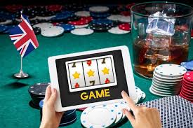 Explore the Thrills of Online Spinbuddha Casino 29 Explore the Thrills of Online Spinbuddha Casino 29