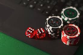Exploring Mobile Casino Hungary A Guide to Gaming on the Go Exploring Mobile Casino Hungary A Guide to Gaming on the Go