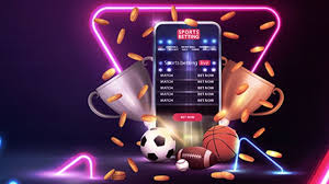 Exploring the World of Online Gaming with Dafabet 3