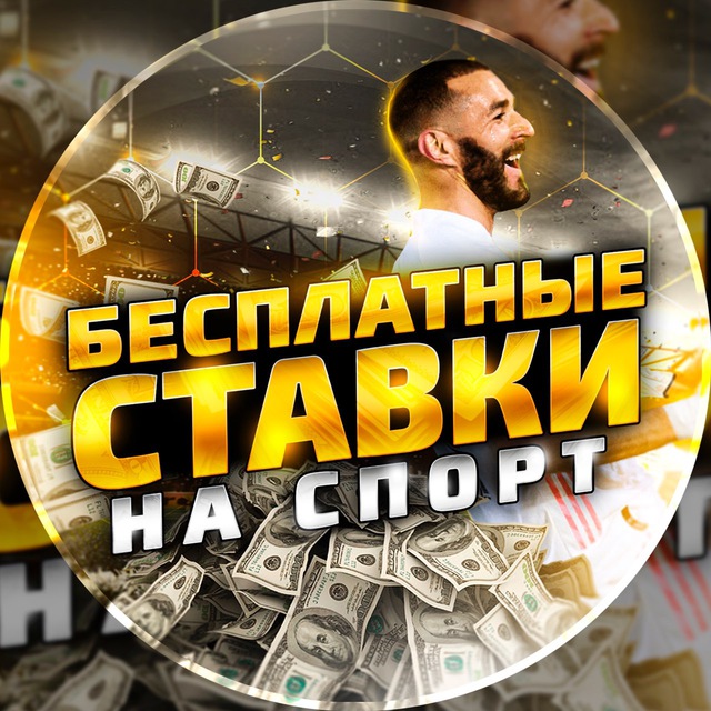 Hech qanday limitlarsiz slot o‘yinlari - Kazinolar va O‘yinlar Hech qanday limitlarsiz slot o‘yinlari - Kazinolar va O‘yinlar