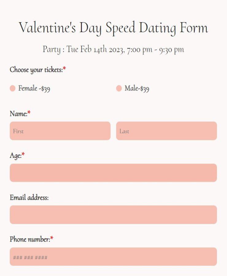 7 Legitimate Ukrainian Dating Sites in 2025