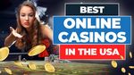 An Introduction to Huff N' Puff Casino Site Gamings in the U.S.A.