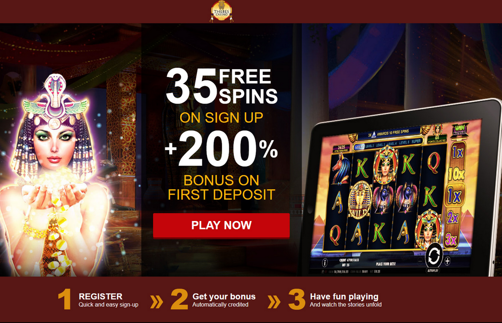 An Introduction to Huff N' Puff Casino Site Gamings in the U.S.A.