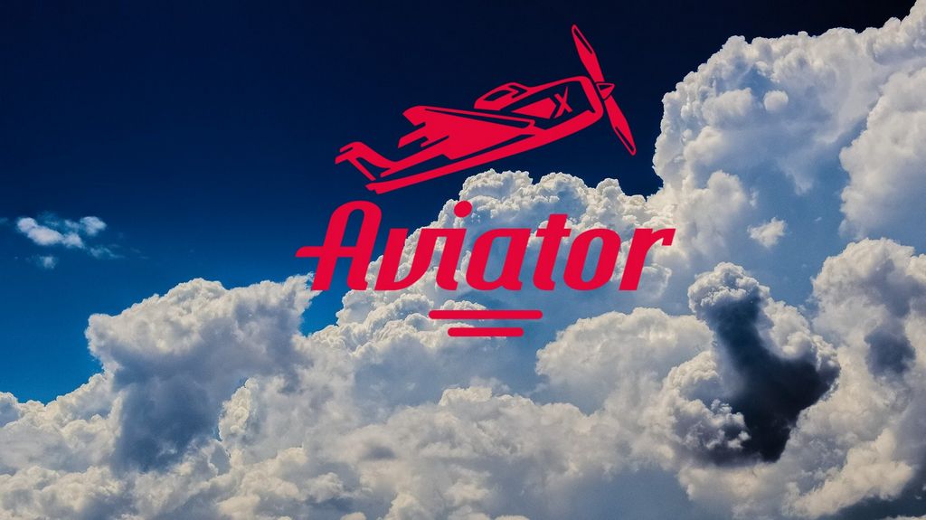 Aviator Video Game Key Includes