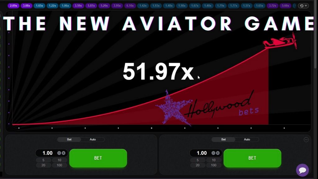 Is Aviator game Legal in India?