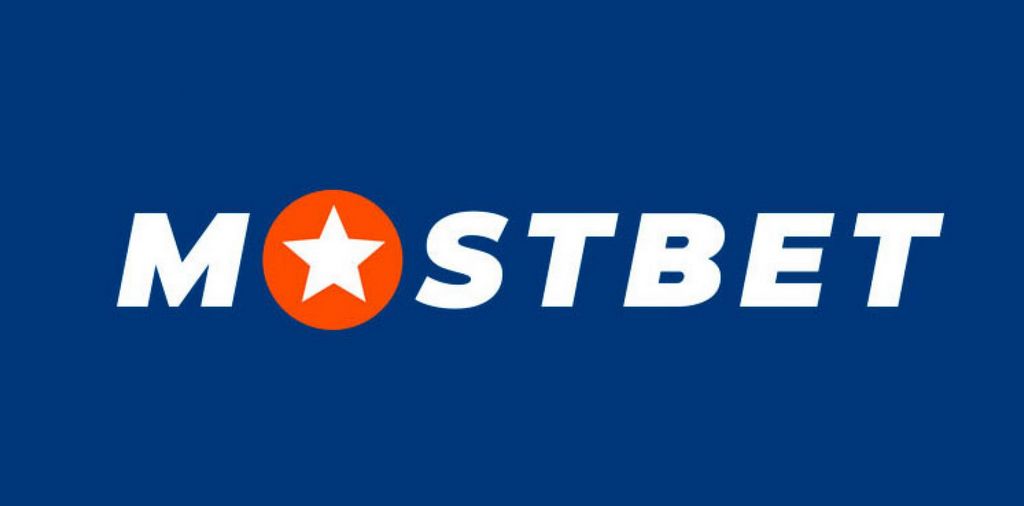 Mostbet Application Bangladesh Download And Install