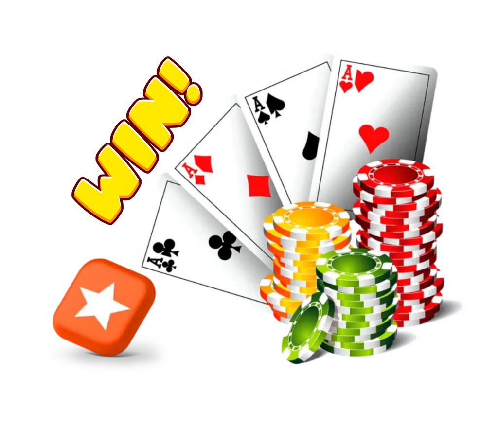 Mostbet KG — ставки на спорт и онлайн-казино в Кыргызстане