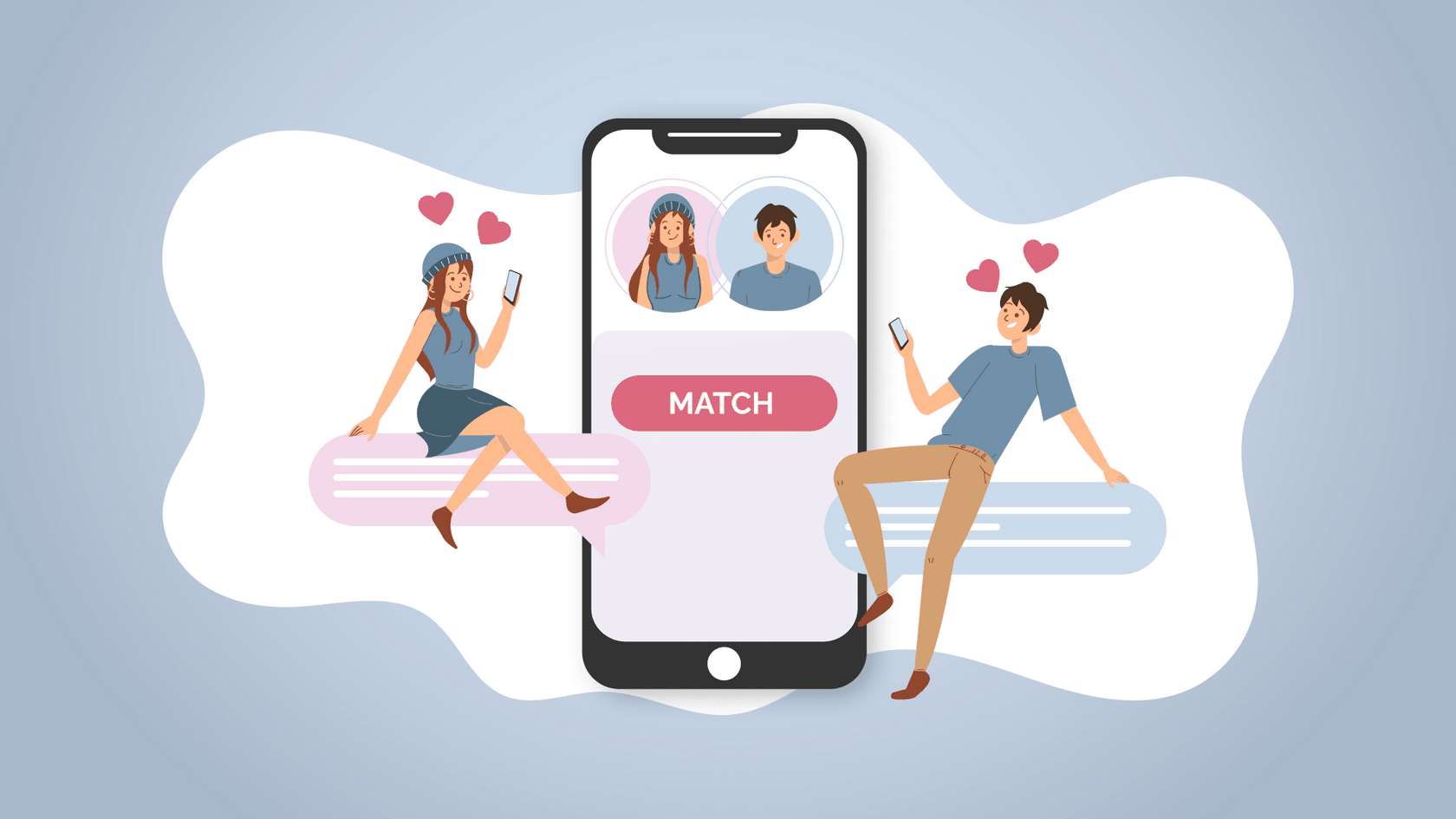 SofiaDate Testimonial 2025: Pricing, Attributes, and How to Begin