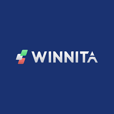 Winnita Casino Testimonial 2025