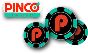 Официальный сайт pinco casino Увлекательный мир онлайн-гейминга Официальный сайт pinco casino Увлекательный мир онлайн-гейминга