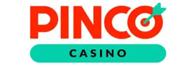 Официальный сайт pinco casino Увлекательный мир онлайн-гейминга Официальный сайт pinco casino Увлекательный мир онлайн-гейминга