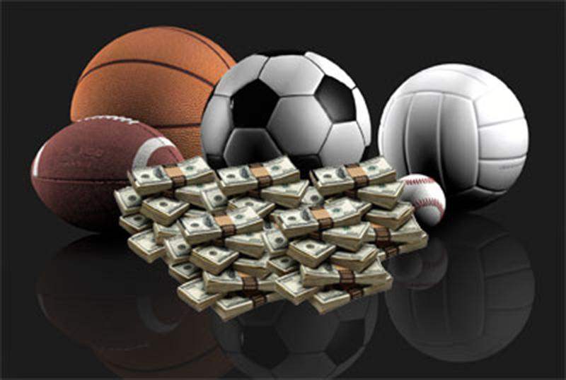 Slotlarda progressiv jackpot imkoniyatlari 7