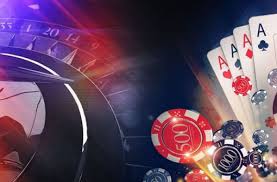The Best Online Casino Games UK Top Picks for 2023