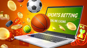 Todo sobre micasino Experiencia de Juego y Ofertas Inigualables