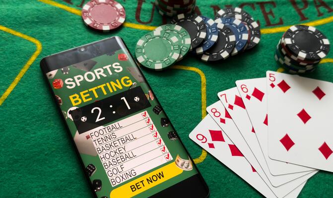 Todo sobre micasino Experiencia de Juego y Ofertas Inigualables
