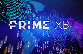 Unlocking Trading Potential Covesting PrimeXBT