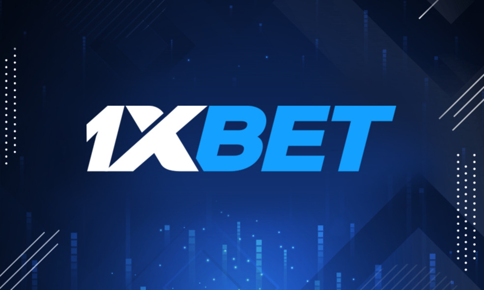 1xBet Japan Download APP - Your Guide to Thrilling Betting