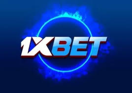 1xBet Japan Download APP - Your Guide to Thrilling Betting