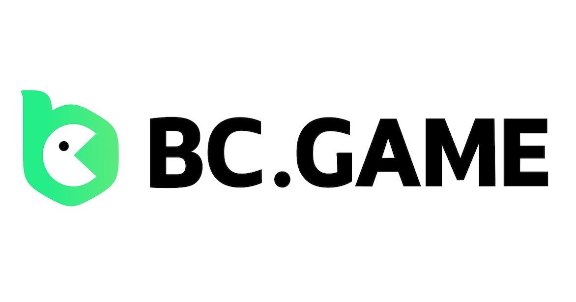 BCGame Casino UR خوشگوار تجربہ اور لاجواب تفریح