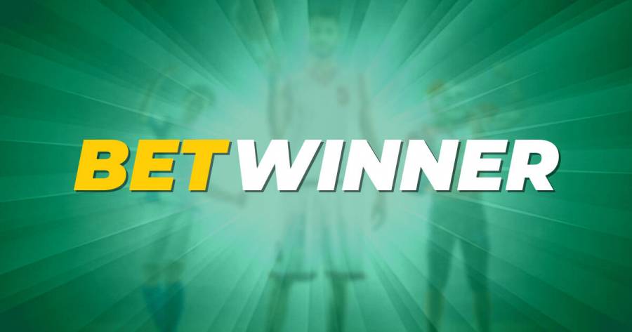 betwinner casino Türkiye'de Güvenilir Oyun Deneyimi ve İpuçları
