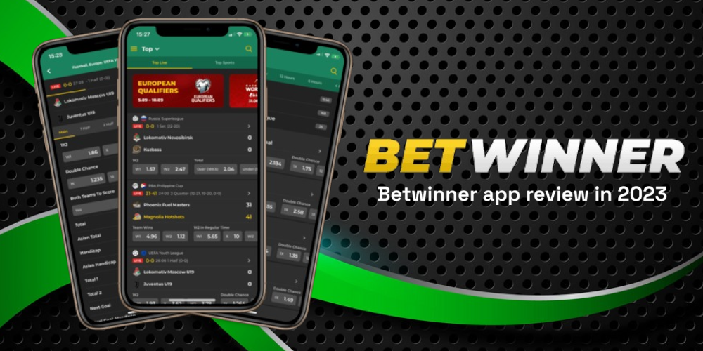 betwinner casino Türkiye'de Güvenilir Oyun Deneyimi ve İpuçları