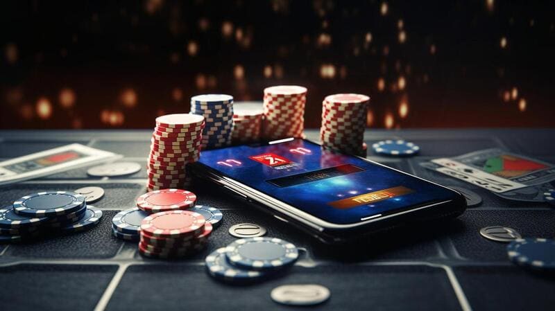 Casino Achievements & Unlocks Mastering the Thrill of the Game