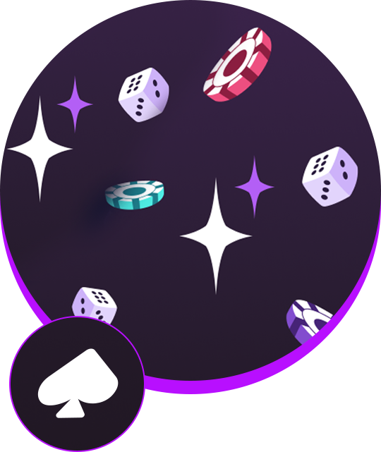Casiny Casino No Deposit Bonus Casiny Casino No Deposit Bonus