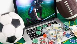 Descubre todo sobre BetWinner Tu guía completa para apostar en línea