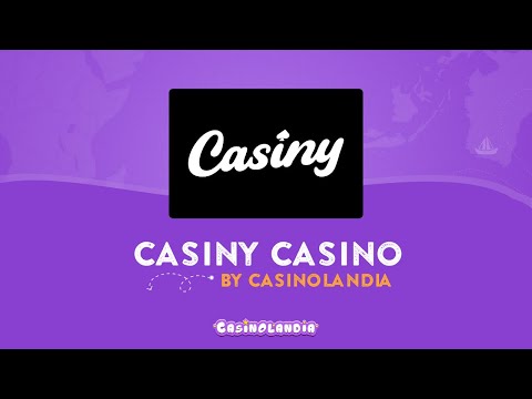 Discover the Best Casiny Casino No Deposit Bonus Opportunities Discover the Best Casiny Casino No Deposit Bonus Opportunities