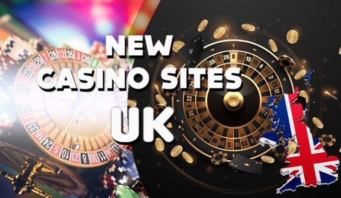 Discover the Best Independent Online Casino UK 12