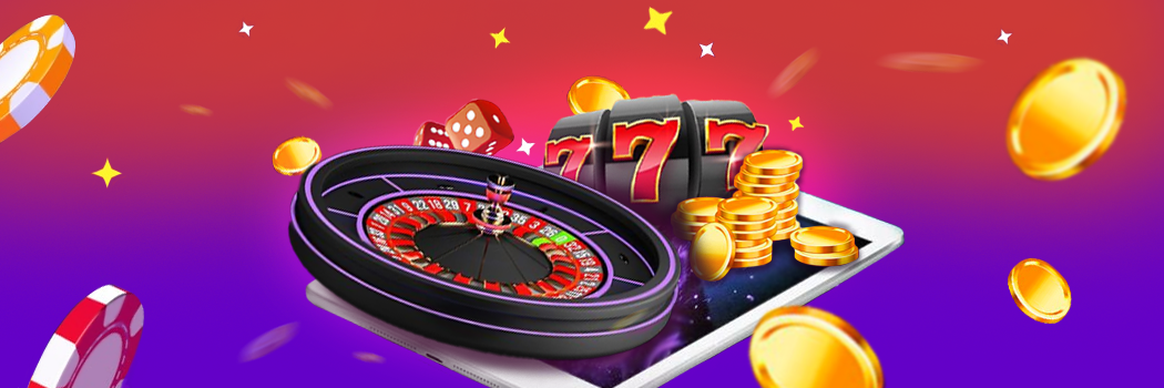 Discover the Best Independent Online Casino UK 12