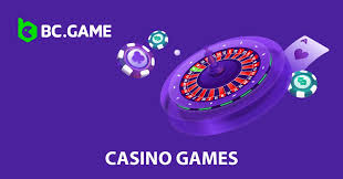 Discover the Excitement of Hash.Game Casino 14