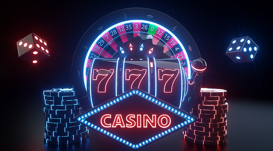 Discover the Exciting World of Casino Magius UK 37 Discover the Exciting World of Casino Magius UK 37
