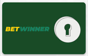 Discover the Exciting World of Online Betting Platform BetWinner 9